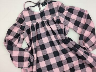sukienki na wesele plus size asos: ASOS Design, Sukienka damska, rozmiar S