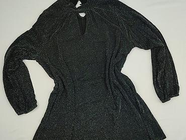 primark sukienki: Yours, Sukienka damska, rozmiar 2XL — 1