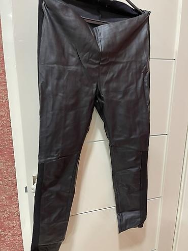 Джинсовые куртки: Подборка одежды: 1) Джинсовая куртка универсального чёрно‑графитового — 8