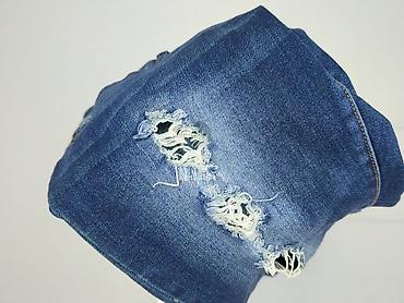nike one force one: FB Sister, Jeans for women, size M — 6