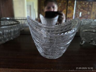 продам лук: Хрусталь