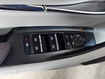 BYD: BYD Song Plus: 2025 г., 0.1 л, Автомат, Электромобиль, Кроссовер — 8