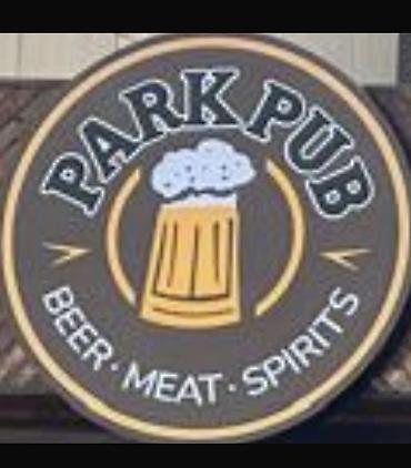 motion design: В PARK PUB требуется посуда мойщица, техничка — 1