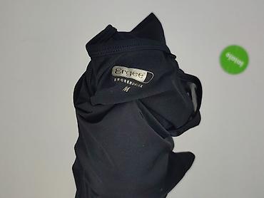 tshirt lidl: Ergee, T-shirt damski, rozmiar M — 4