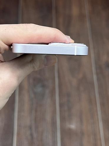 apple iphone 18 pro max: Продается iPhone 13 mini в розовом цвете. Состояние идеальное, без — 4