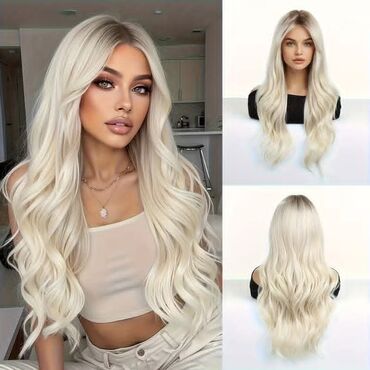 Ostali aksesoari: Perike 3300 na lalafo.rs — 1 Ostali aksesoari: Perike 3300 — 1