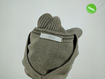 bluza softshell decathlon: Marks & Spencer, Sweter dla mężczyzn, rozmiar S — 6