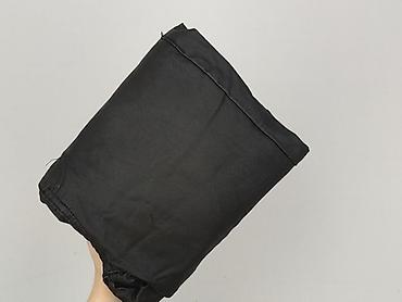 janina stretch basic for everyday: Spodnie materiałowe damskie, rozmiar L — 7