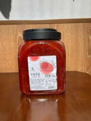 продам домашние заготовки: Продается ингредиенты для бабл ти по ниже рынка Набор