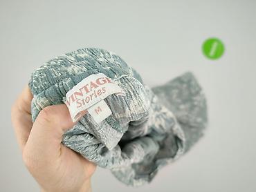 spodnie sellpy: Spodnie materiałowe damskie, rozmiar XL — 4