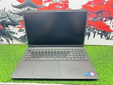 dell g: Для учебы, Б/у, Intel Core i3 — 1
