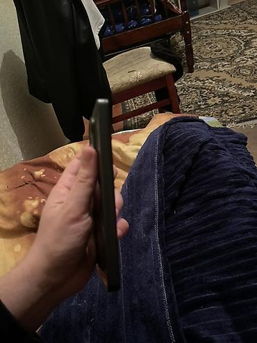 Redmi: Redmi Note 13 Pro, 256 GB, rəng - Bənövşəyi, İki sim kartlı, Face ID — 9