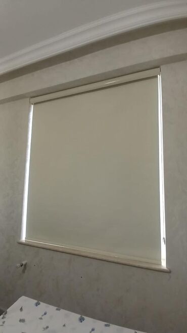 Jalüzlər: Plisse, zebra və jalüz pərdələr – fərqli məkanlar üçün profesional — 3