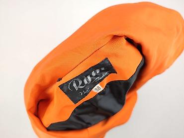 vinted kurtka tnf: New Fashion, Płaszcz damski, rozmiar S — 5