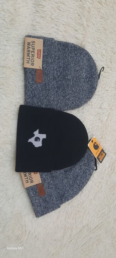 Женские брюки: Брюки Б/у, 2XL — 6