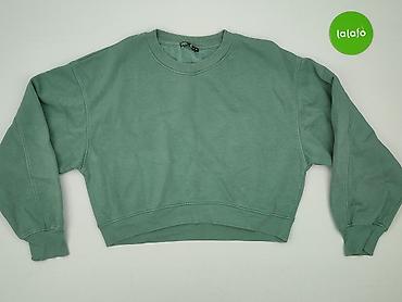 biker zara: Zara, Bluza damska
, rozmiar M — 2