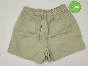buty coolway: Sinsay, Szorty damskie, rozmiar L — 3