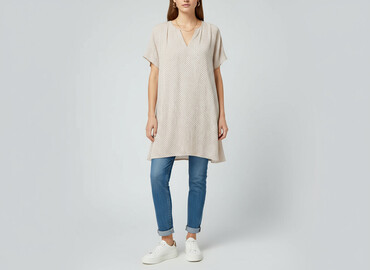 sukienki z lidla: H&M, Sukienka damska, rozmiar L