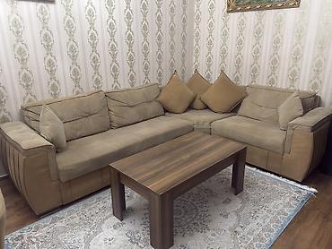 ucuz carpayi: İşlənmiş — 2