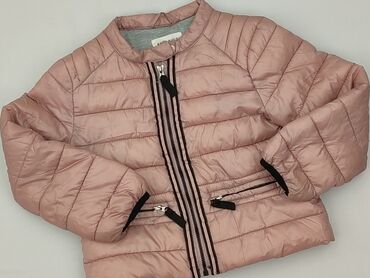 koszulka lilo i stich: Transitional jacket, Reserved, 3-4 years, 98-104 cm, condition - Very good