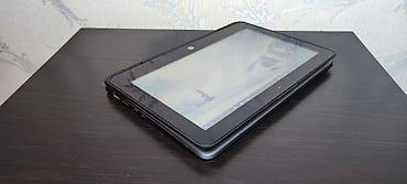 Другие бренды ноутбука: HP ProBook x360  Процессор Intel Celeron  1.1 GHz N3350 RAM 4gb — 8