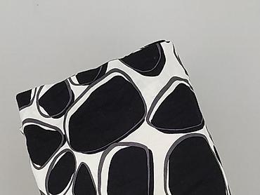 marka bartek: Gerry Weber, Sukienka damska, rozmiar S — 7
