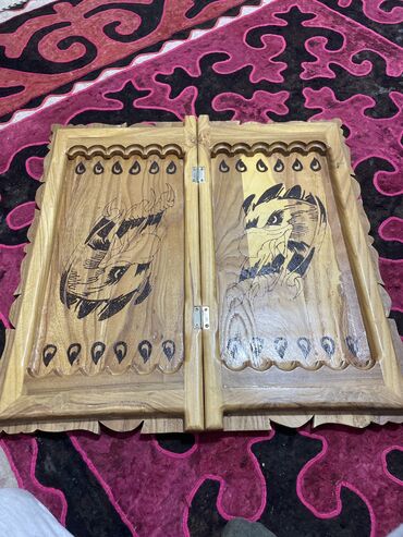 ставки на спорт: Нарда сатылат