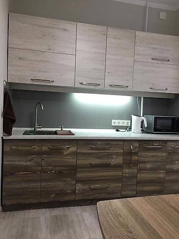 Ремонт под ключ: Ремонт под ключ | Балконы, Бани, Ванны Больше 6 лет опыта — 24