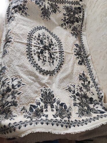 Süfrələr: İşlənmiş Süfrə, Ünvandan götürmə, Ödənişli çatdırılma — 11