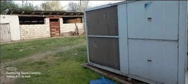 Tikiş maşınları: Kondisioner Daikin, İşlənmiş, 100-dən çox kv. m, Kredit yoxdur