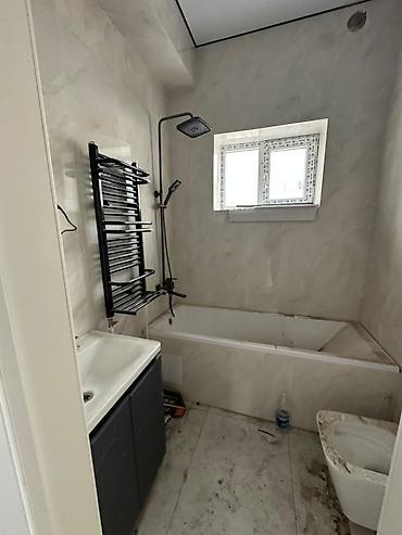 Продажа домов: 5 комнат, 230 м², 3 соток, Бишкек, Арча-Бешик ж/м — 6