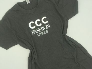 roger federer t shirty: Women`s T-shirt, CCC, size M (EU 38)