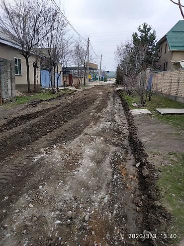 Кладка: Укладка асфальта Гарантия, Монтаж, Демонтаж Больше 6 лет опыта — 14