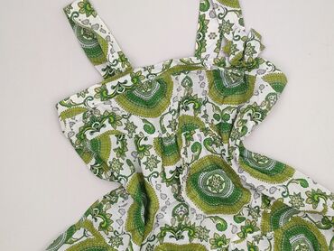 George, Sukienka damska, 2XL