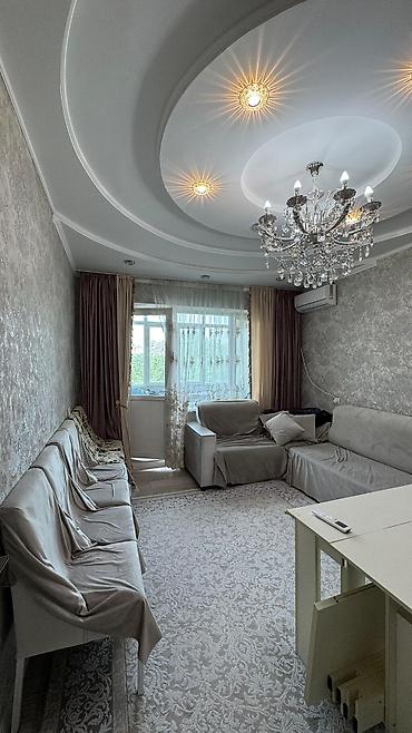 Продажа квартир: 4 комнаты, 82 м², 106 серия, 3 этаж, Евроремонт — 14