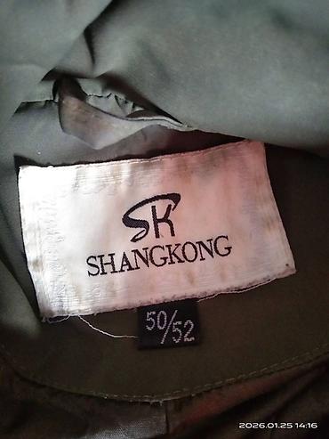 Пуховики и зимние куртки: Пакет верхних женских вещей! В пакете: 1. Зимняя теплая куртка 2 at lalafo.kg — 15 Пуховики и зимние куртки: Пакет верхних женских вещей! В пакете: 1. Зимняя теплая куртка 2 — 15