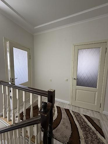 Ремонт под ключ: Продается просторная 3-х комнатная квартира. Пентхаус (2-ух уровневая) — 9