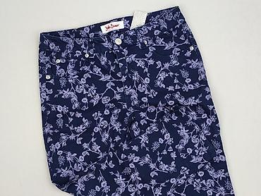 prpl jeans: John Baner, Jeansy damskie, rozmiar 2XS — 1