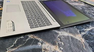 Ноутбуки Lenovo: Ультрабук, Б/у — 14