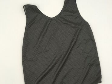Women's blouse, size S (EU 36)