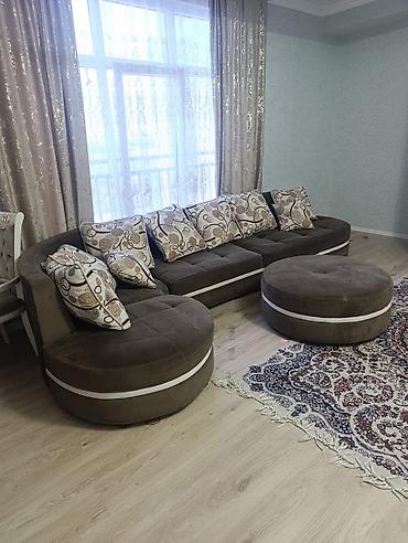 Divan 299 azn catfirilmaTECILI Kunc divan +pufiki Catdirlma lalafo.az -da Divan 299 azn catfirilmaTECILI Kunc divan +pufiki Catdirlma