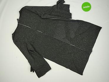 mode h: New Collection, Sukienka damska, rozmiar M — 3
