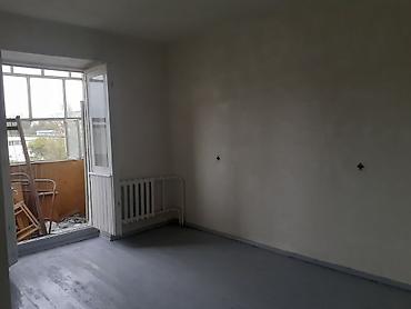 куплю кафе: 2 комнаты, 50 м², 106 серия улучшенная, 4 этаж, Косметический ремонт — 3
