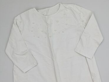 Туніка жіноча, Zara, розмір S