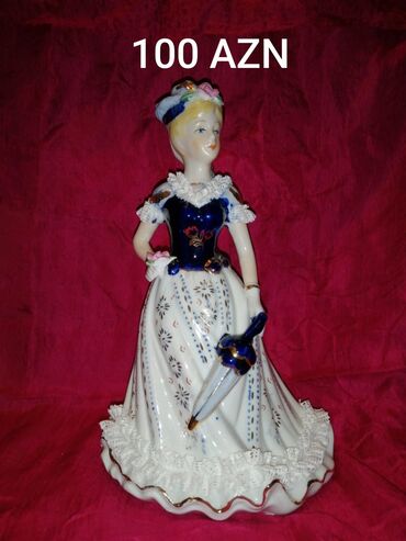 Fiqurlar: Fiqur — 9