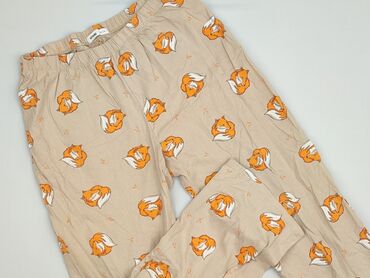 lidl klapki i skarpety: Clothing set, SinSay, 14 years, 158-164 cm, condition - Perfect
