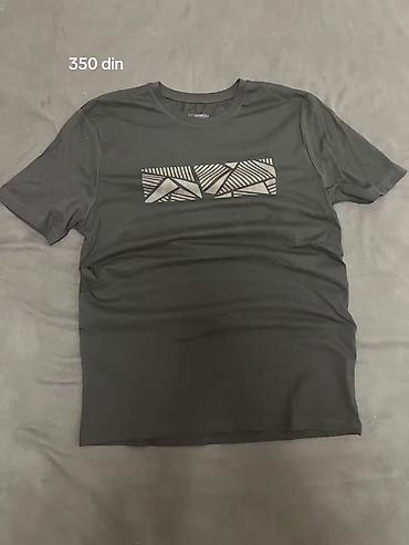 Ostala muška odeća: Odeca za cene pitaj te ovde ili na instegramu ns_trendship Napomena — 20