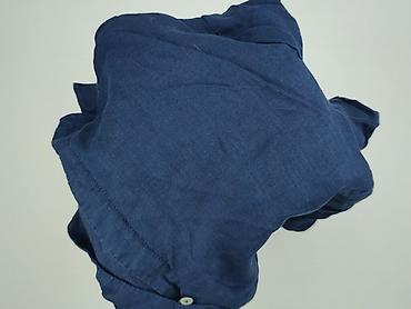 tchibo certified merchandise: Canda, Koszula damska, rozmiar 4XL — 6