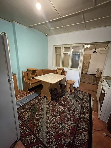 1 комната, Студентам, С мебелью полностью