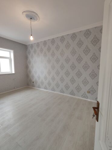 Həyət evləri və villaların satışı: 3 otaqlı, 100 kv. m, Kredit yoxdur, Yeni təmirli — 18